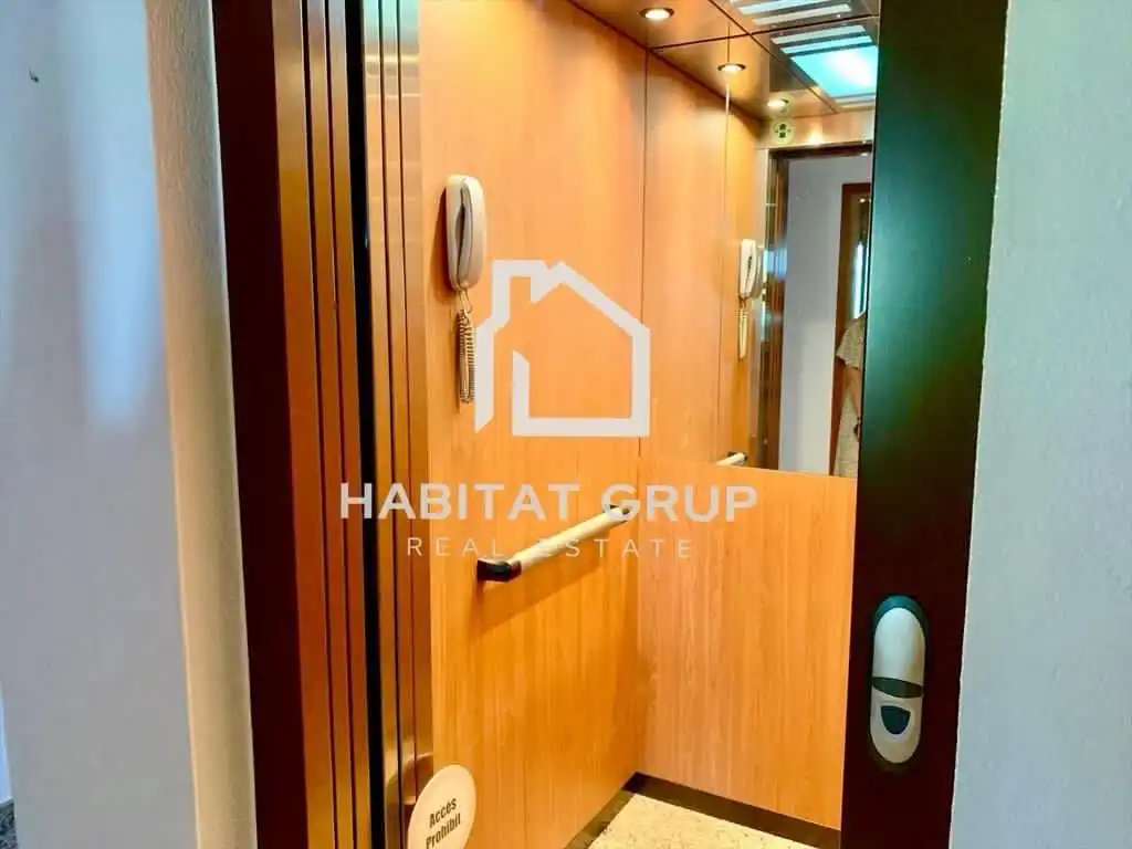 Casa con giardino in vendita a Sant Julià, imagen 35