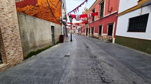 Foto 3 de Pis en venda a Gines, Sevilla