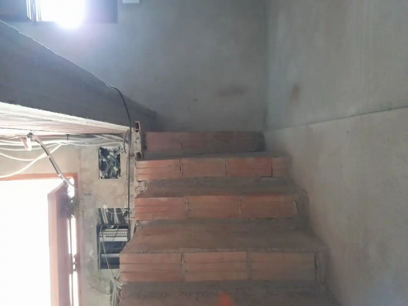 Casa rústica en venta en Tivissa, imagen 29