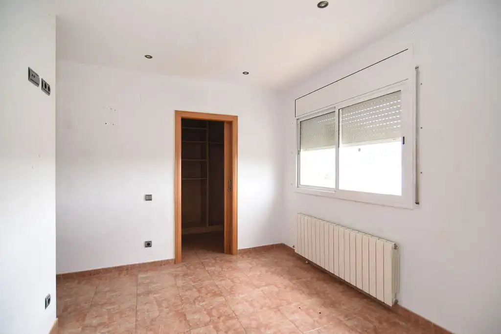 Chalet con piscina en venta en C/ Alacant, imagen 15