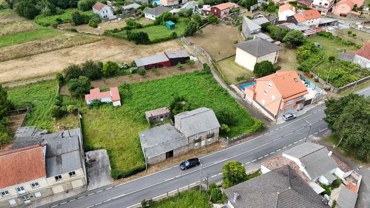 House for sale in Aldea Vilanustre 30A, imagen 14