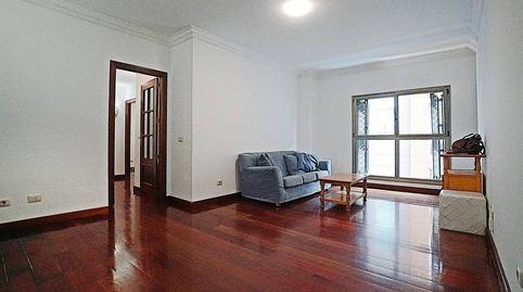 Foto 5 de Pis en venda a Calle Los Martínez de Escobar, 24, Santa Catalina - Canteras, Las Palmas de Gran Canaria