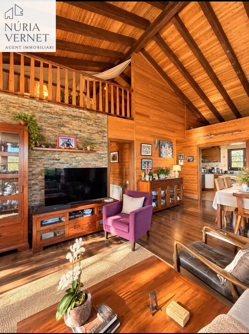 Villa à vendre à Mont-ral, imagen 3