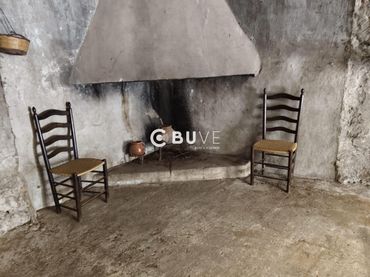 Casa in vendita a N/A