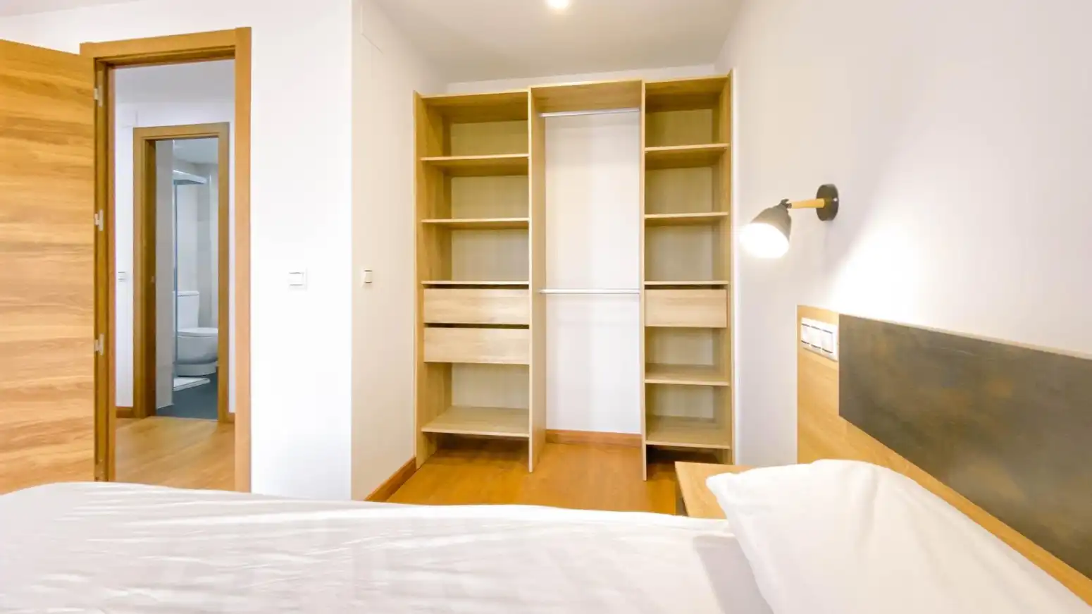 Appartement avec terrasse à louer à Castilla - Hermida, imagen 18