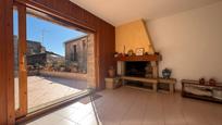 Country house for sale in Colomers  with Heating, Private garden and Terrace