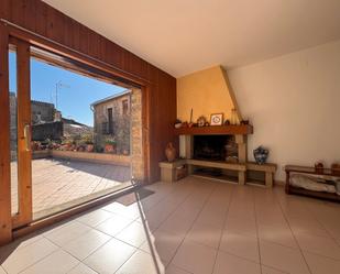 Country house for sale in Colomers  with Heating, Private garden and Terrace