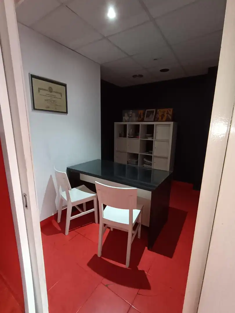Local comercial en venta en Calella, imagen 16