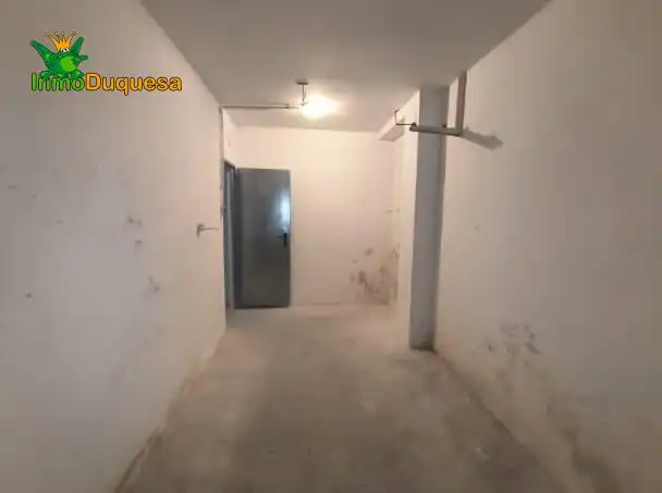 Piso en venta en Cijuela con Jardín privado, Terraza y Trastero