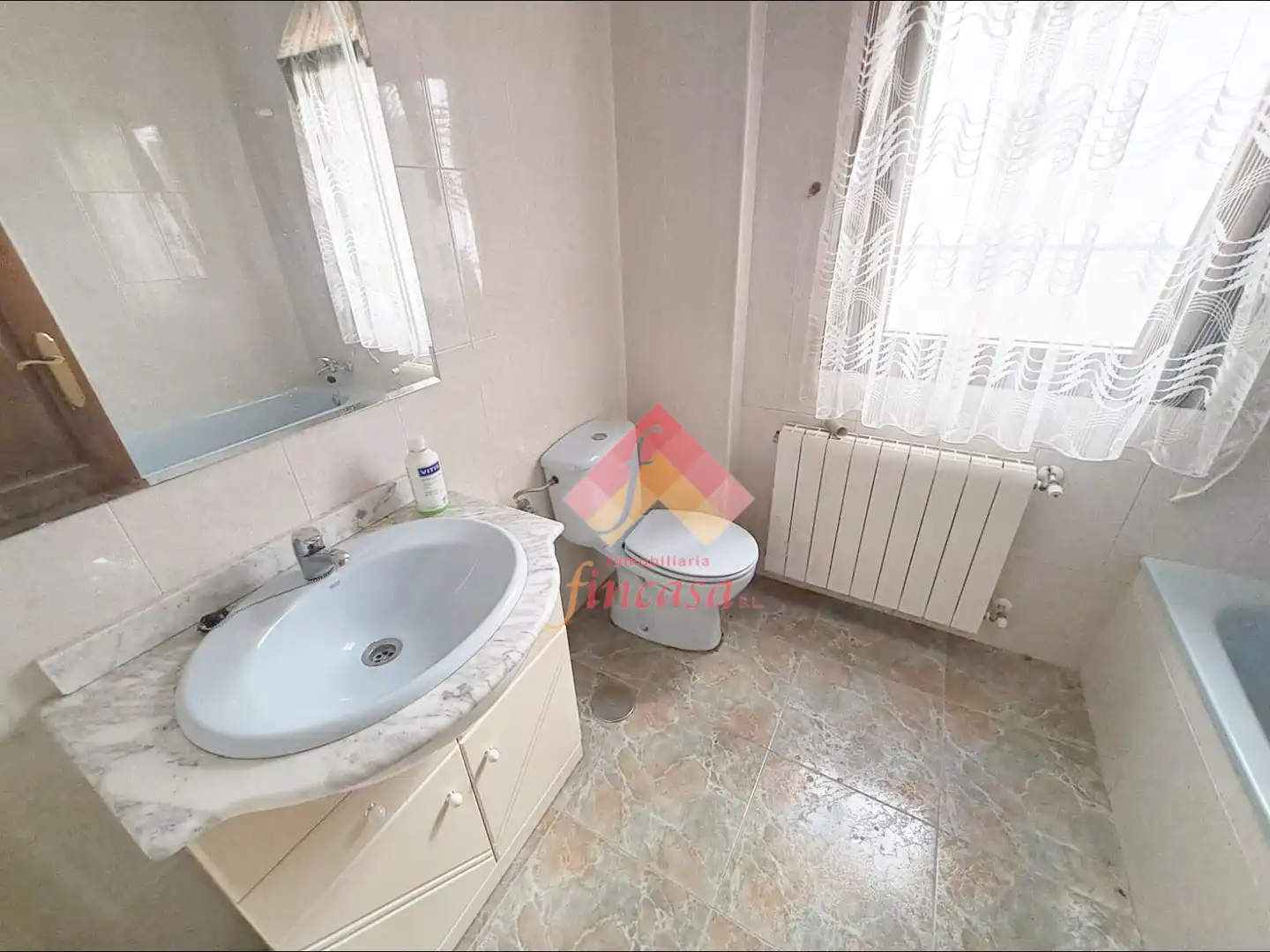 House for sale in Montejaque, imagen 17