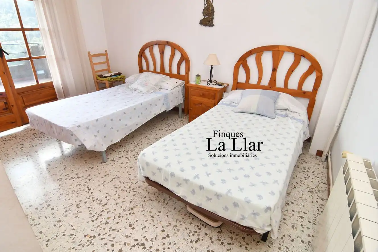 Casa o xalet en venda a VENEÇUELA, Vallirana