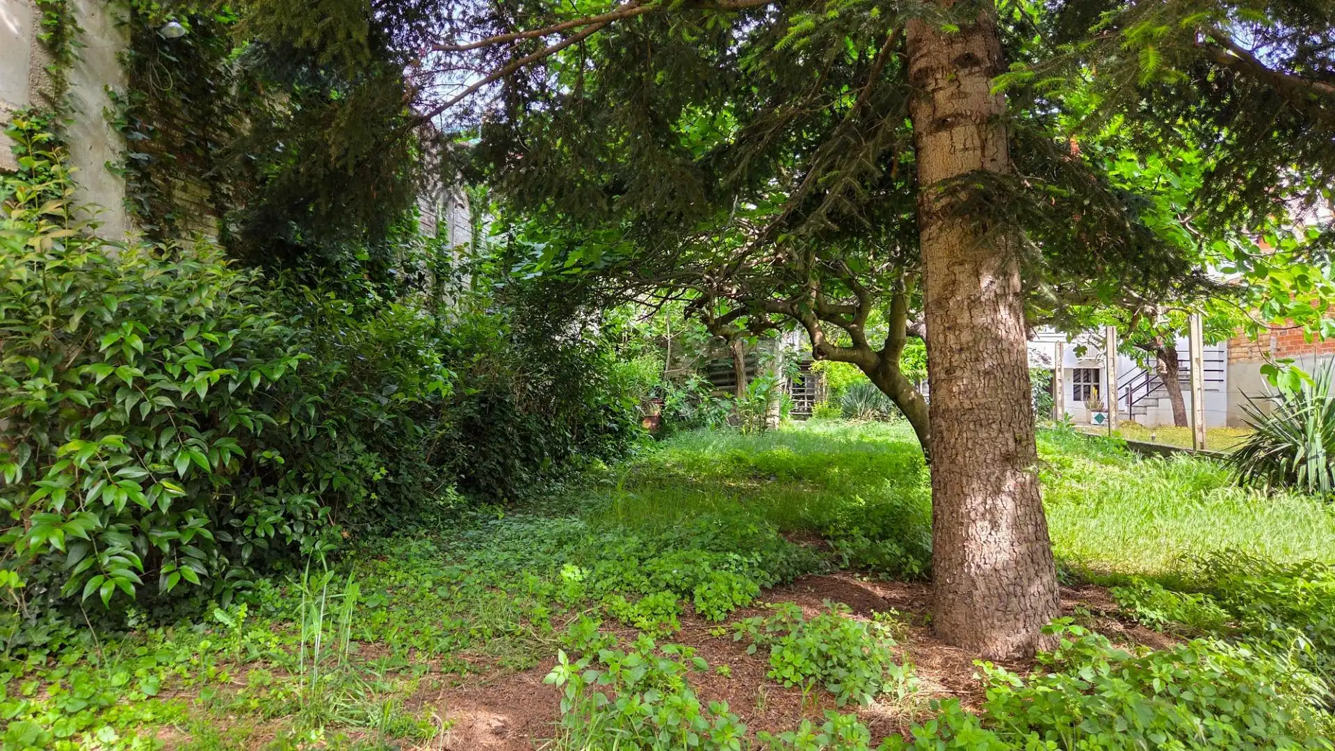 Casa o chalet en venta en Navarcles