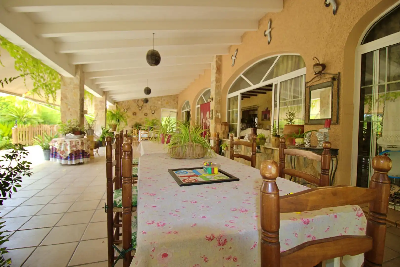Villa avec piscine à vendre à La Foia - Daimés - Asprella, imagen 94
