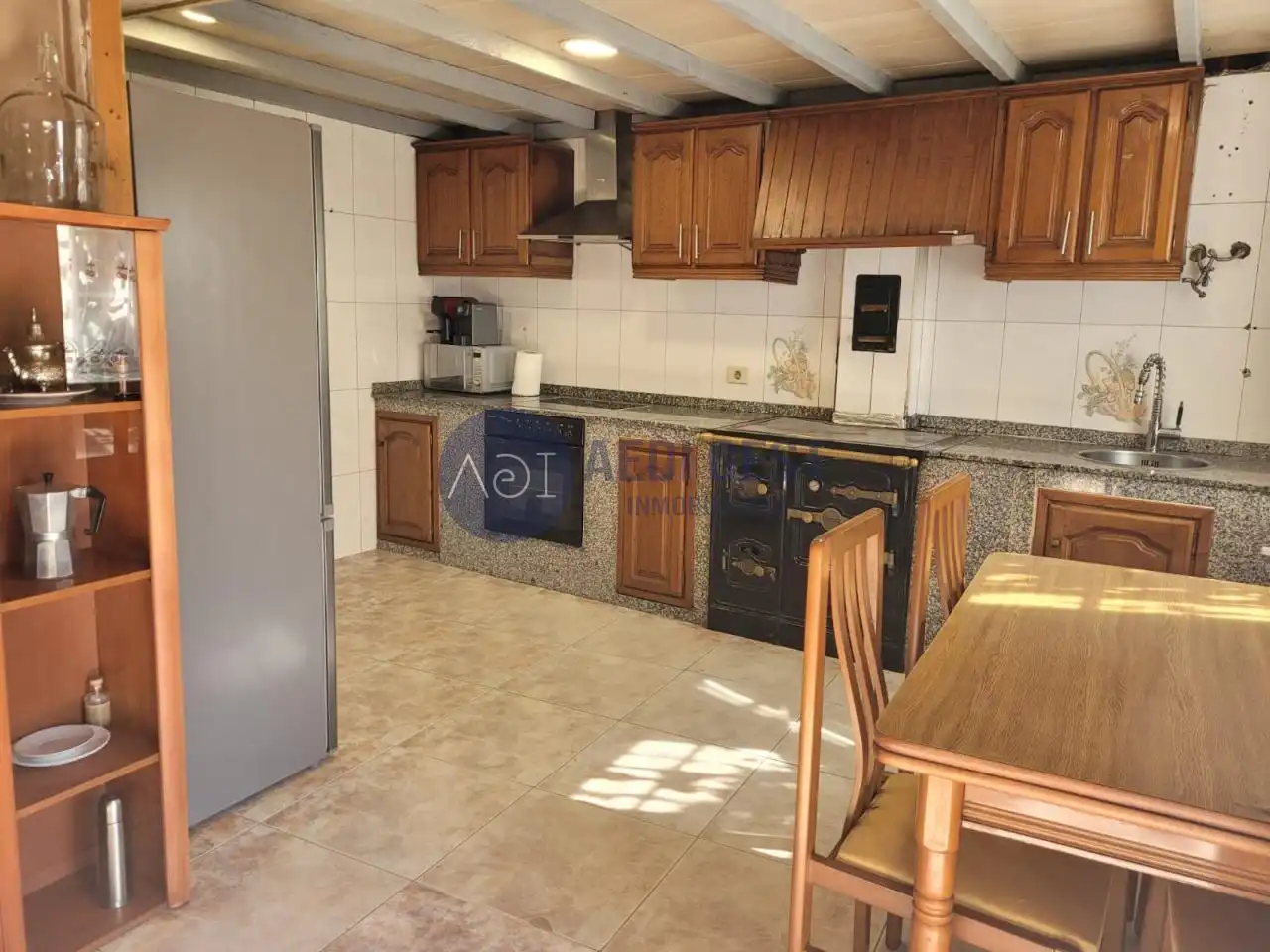 Maison avec jardin à vendre à Lugar Os Muros, imagen 24