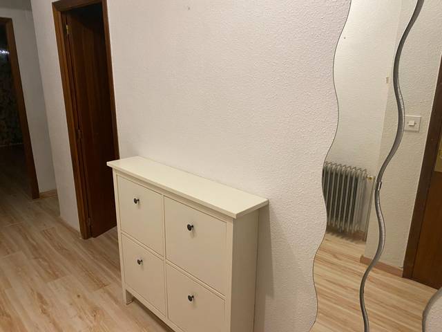 Piso en Venta en Torrijo del Campo