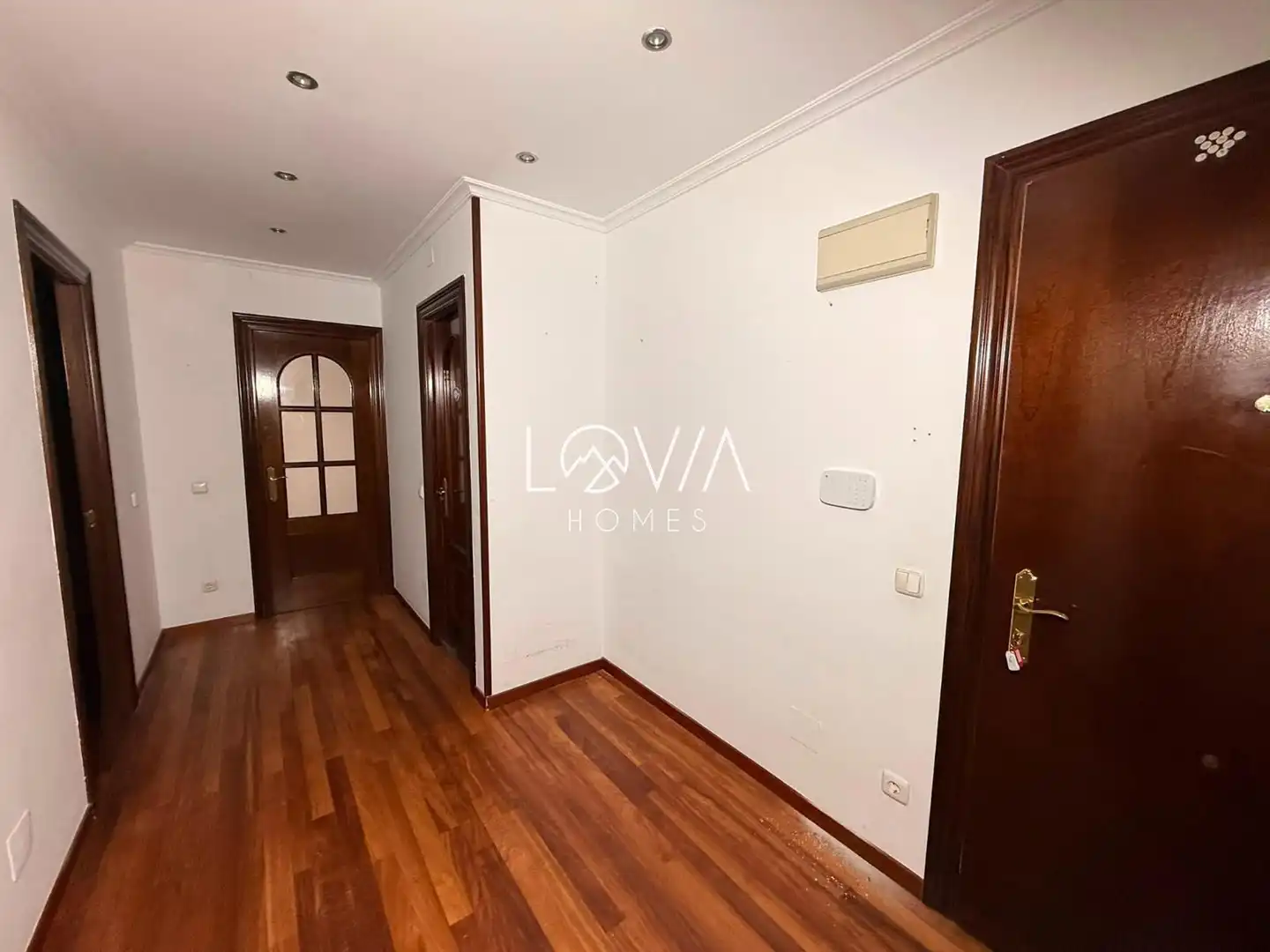 Piso con ascensor en venta en Libertad, imagen 17