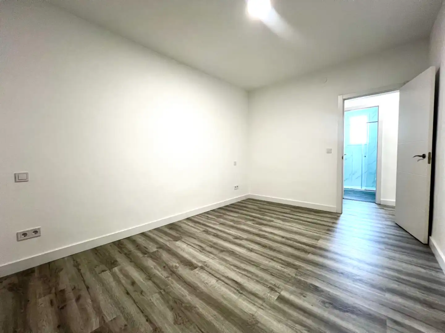 Piso en venta en Pinto con Terraza