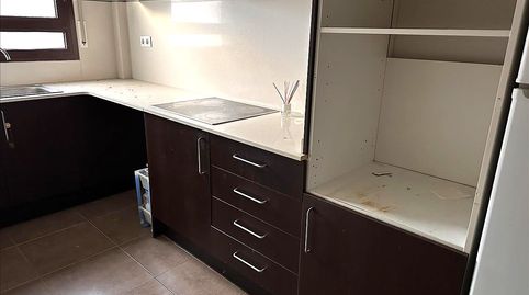 Foto 3 von Wohnung zum Verkauf in Vilajuïga, Girona