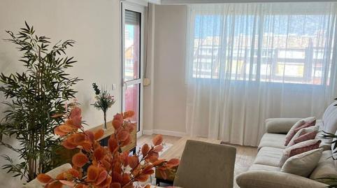 Foto 5 de Ático de alquiler en Playa de las Américas, Santa Cruz de Tenerife