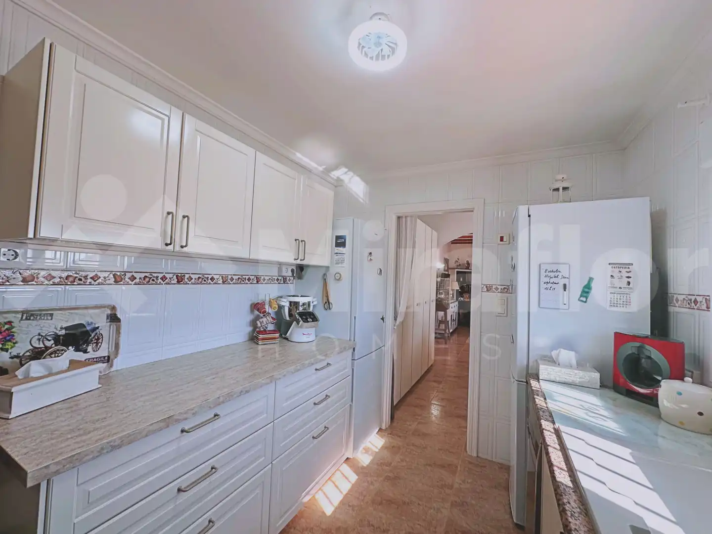 Villa avec piscine à vendre à Urbanització les Bassetes, imagen 13