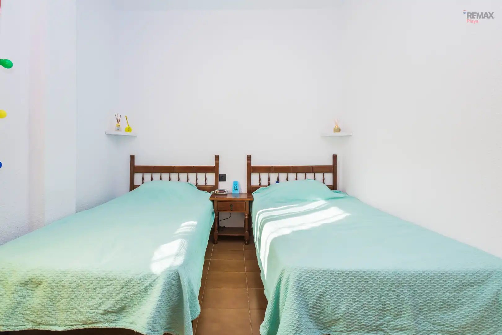 Apartament en venda a Calle Pablo Picasso, imagen 30