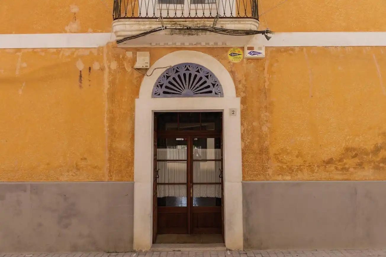 Casa in vendita a Calle DR SERVERA SS, imagen 51