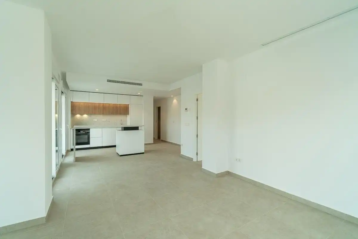 Apartment mit Pool zum Verkauf in Calle MIGUEL BARCELO, imagen 23