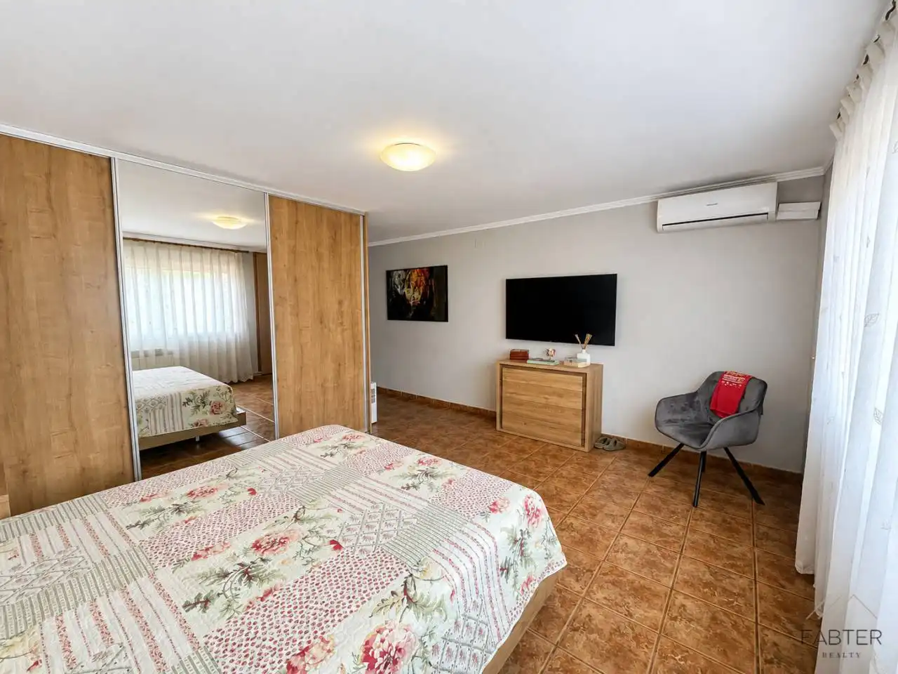 Maison avec piscine à vendre à Calle Rovelló, imagen 19