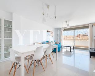 Duplex for sale in Carrer Sant Pere, Campello Playa