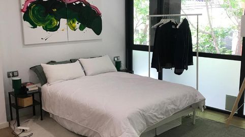 Foto 5 von Wohnung zum Verkauf in Carrer de Déu I Mata, 154, Barri de les Corts, Barcelona Capital