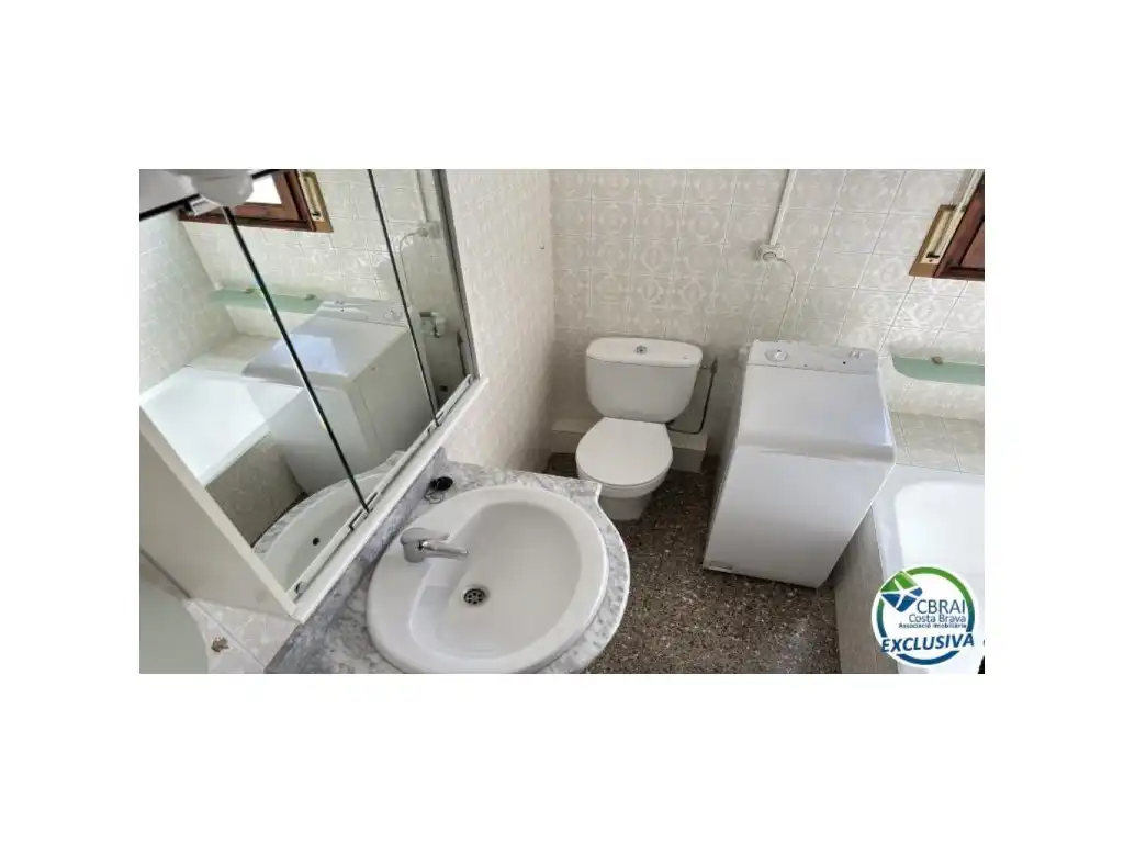 Flat for sale in Calle De Manuel Mila I Fontanal 30, imagen 7