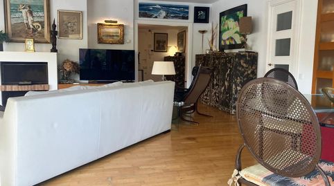 Foto 4 de Piso en venta en Can Girona - Terramar - Vinyet, Sitges