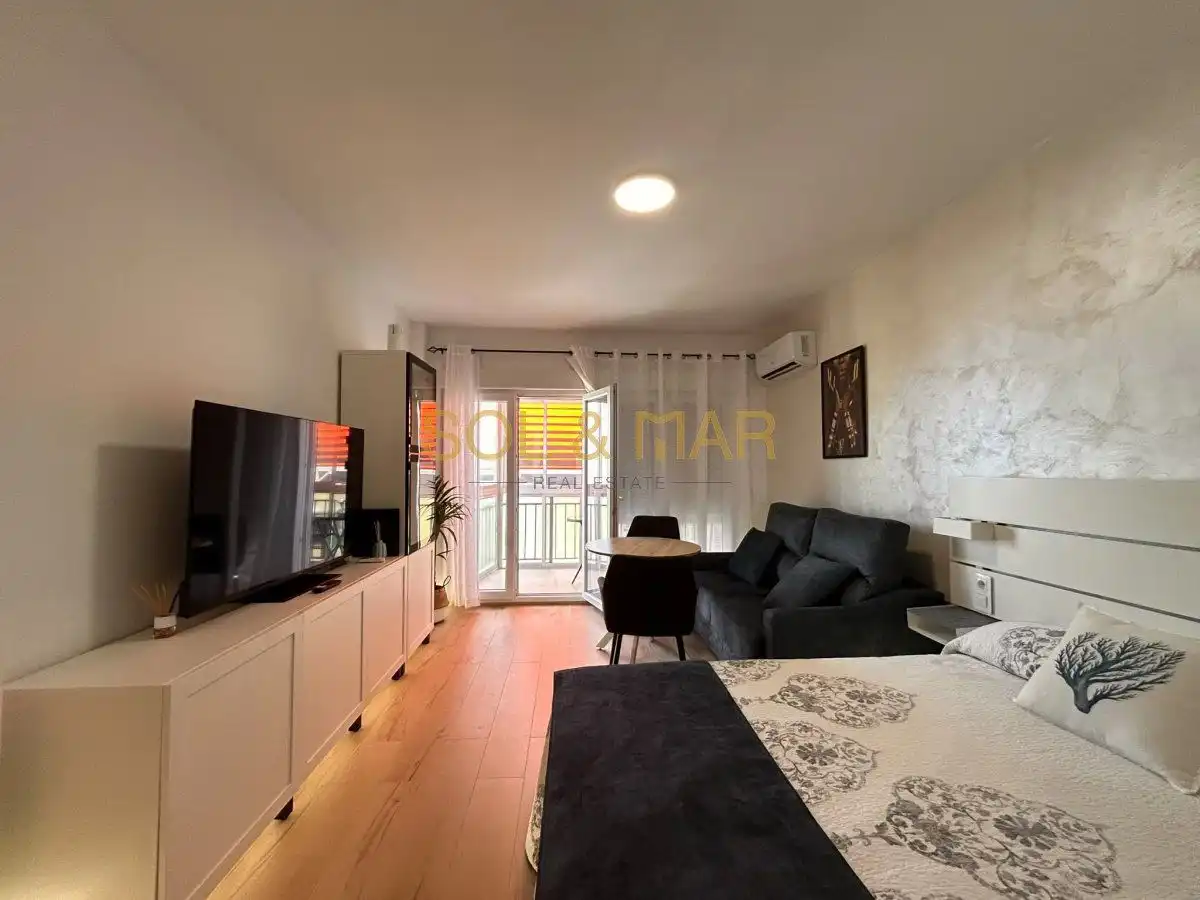 Vivienda con ascensor en venta en Los manantiales, imagen 7