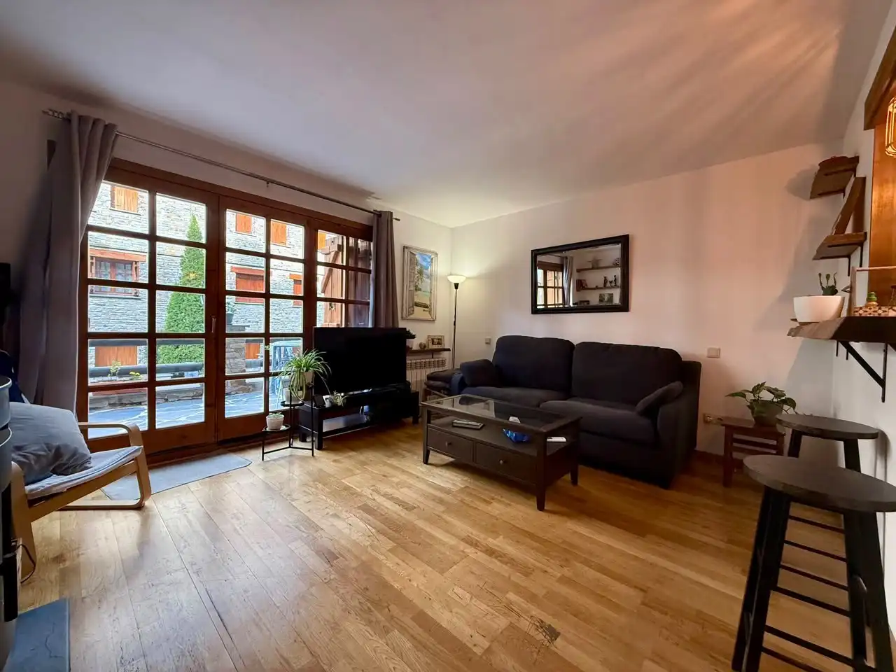 2-bedroom flat for sale in Canillo · 19 of 30