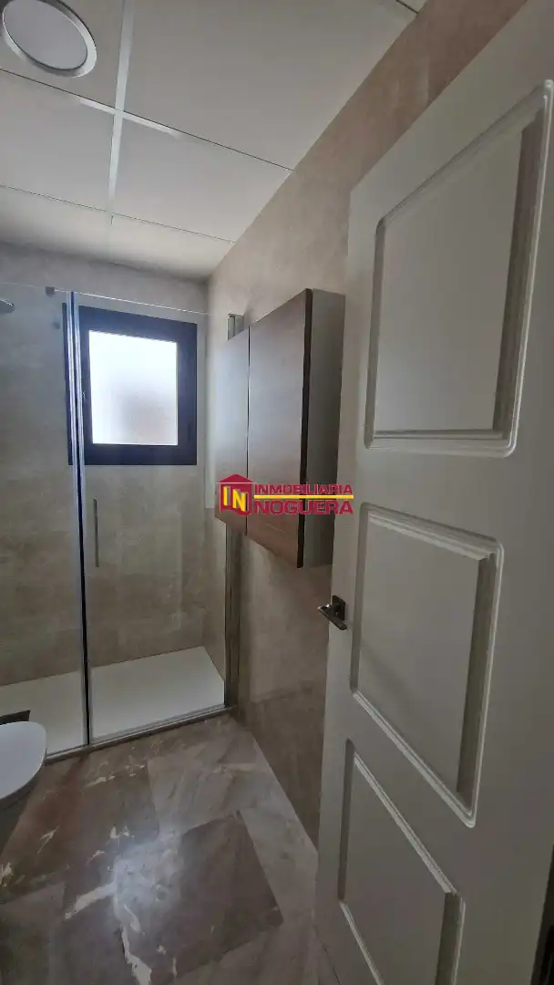 Habitación de Piso en venta en Écija