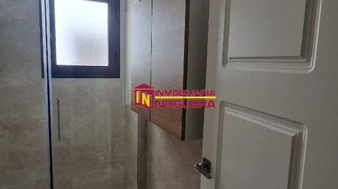 Foto 3 de Piso en venta en Écija, Sevilla