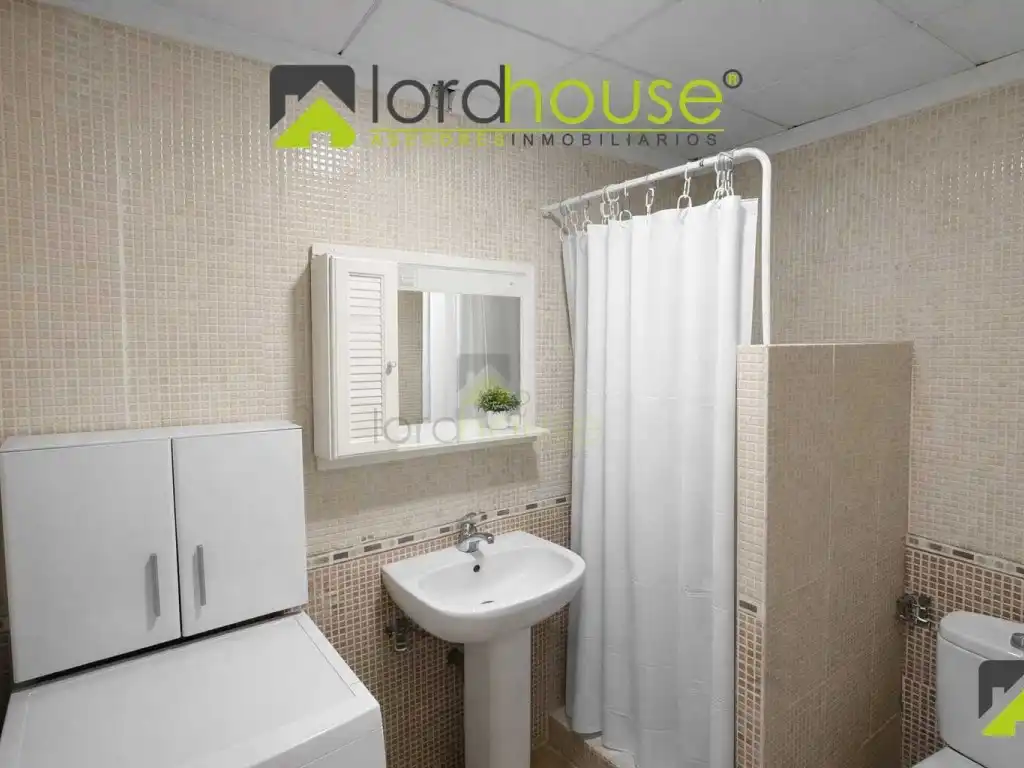 Casa en venta en Calle Monte Aneto, imagen 13
