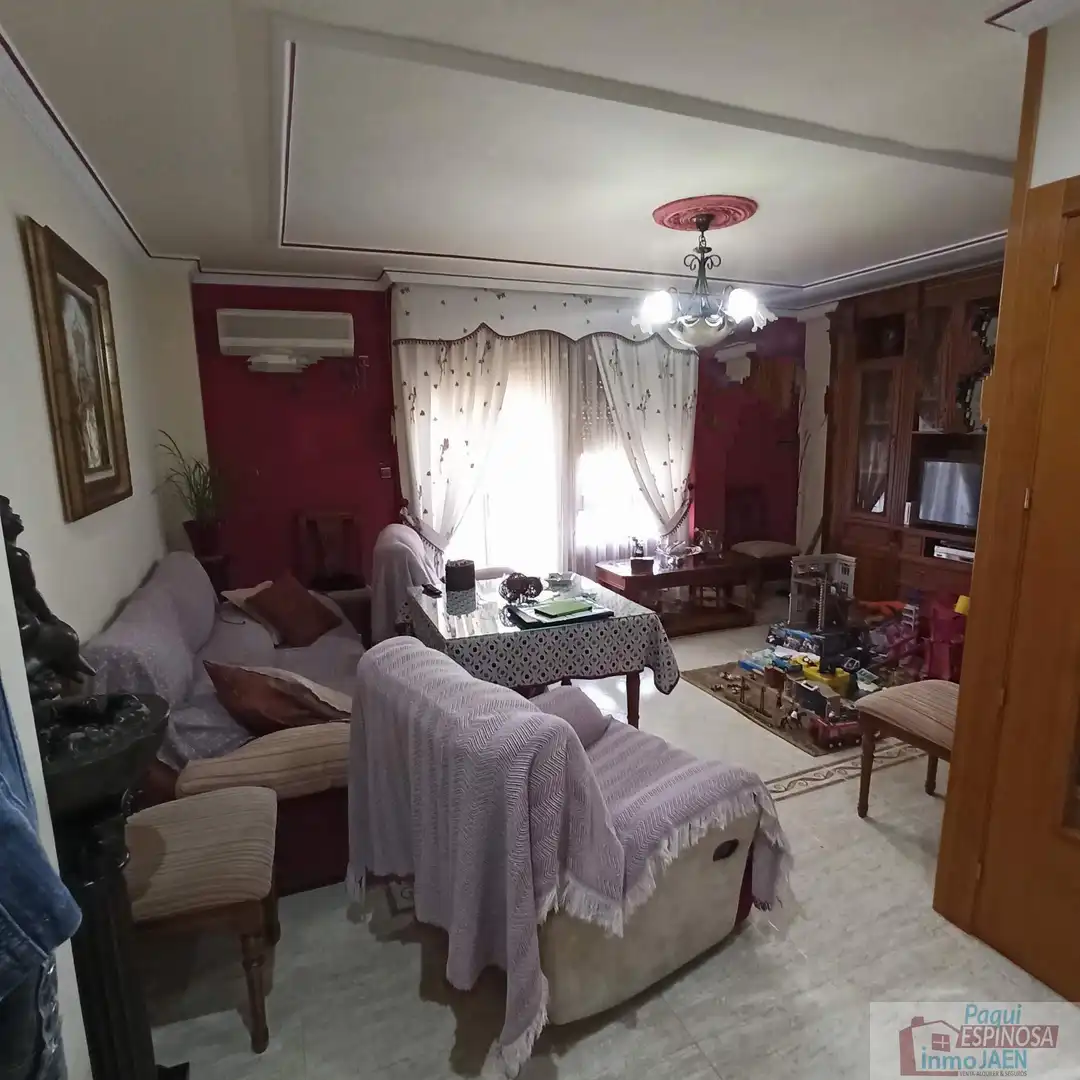 Appartamento in vendita a Torredonjimeno, imagen 5