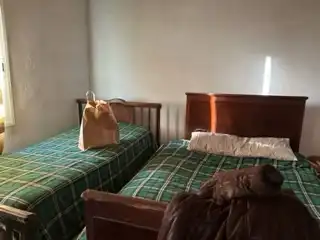 Terreno rústico en venta en Benifallet, imagen 7