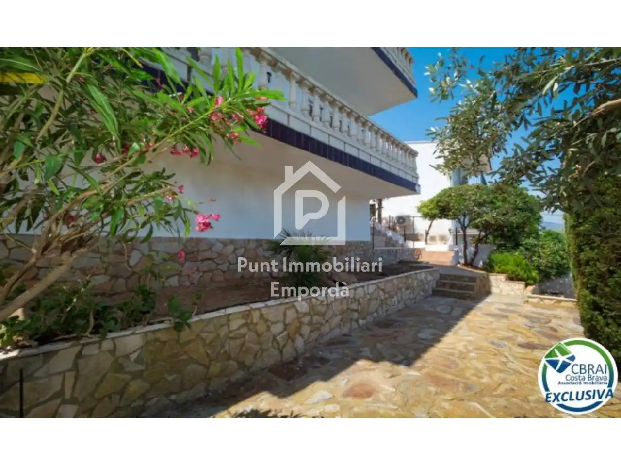 Maison avec jardin à vendre à Urbanizacion Santa Isabel, imagen 32