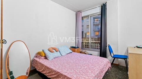 Foto 3 de Piso en venta en La Nova Esquerra de l'Eixample,  Barcelona Capital