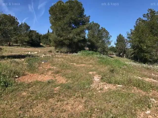 Residential for sale in La Pobla de Vallbona
