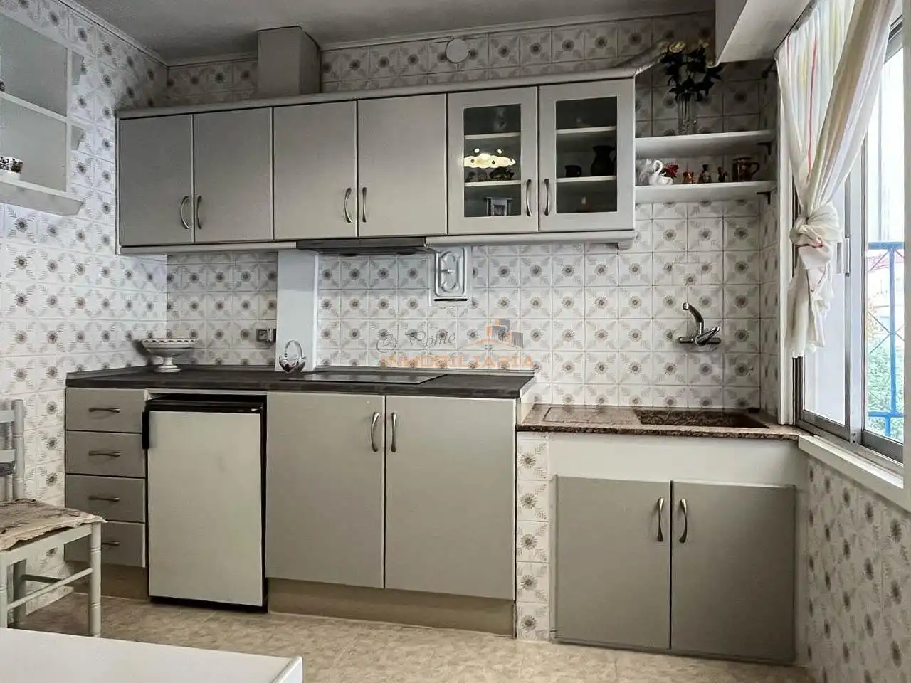 House with garden for sale in Piñeiros- Freixeiro, imagen 42