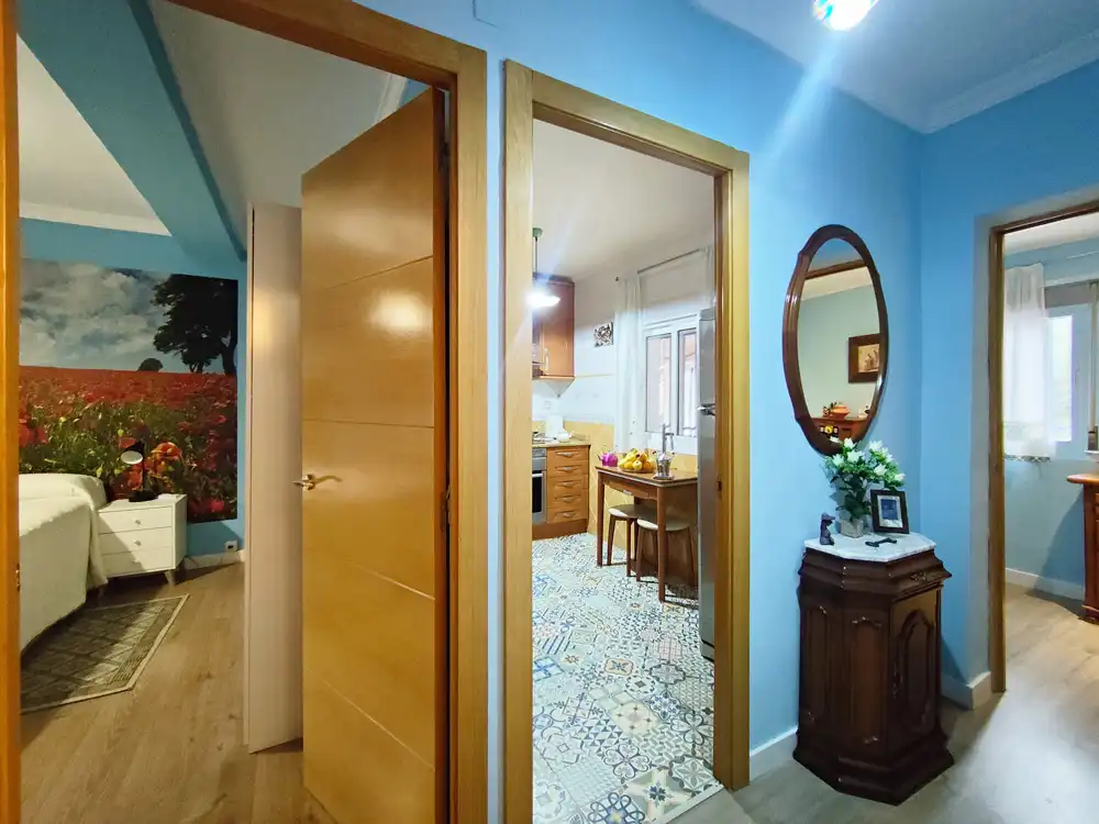 Casa o chalet en venta en Colmenar de Oreja con Aire acondicionado, Calefacción y Parquet
