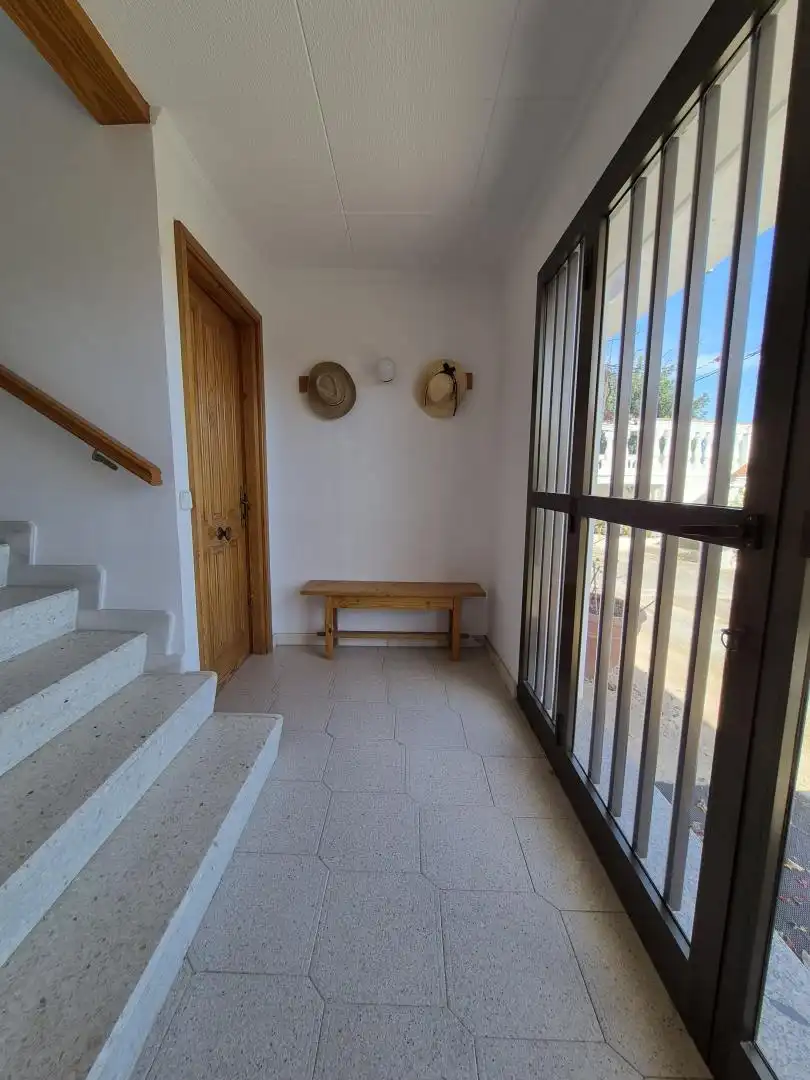 Casa o chalet en venta en Lliçà d'Amunt con Calefacción y Jardín privado