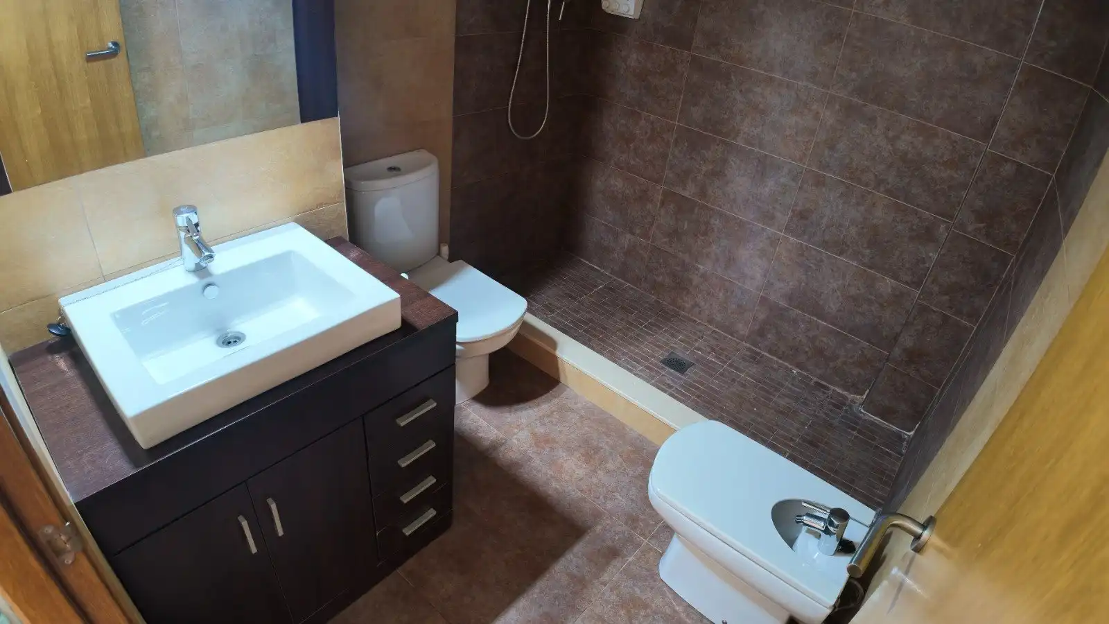 Maisonette mit Aufzug zum Verkauf in Sant Llorenç d'Hortons, imagen 15