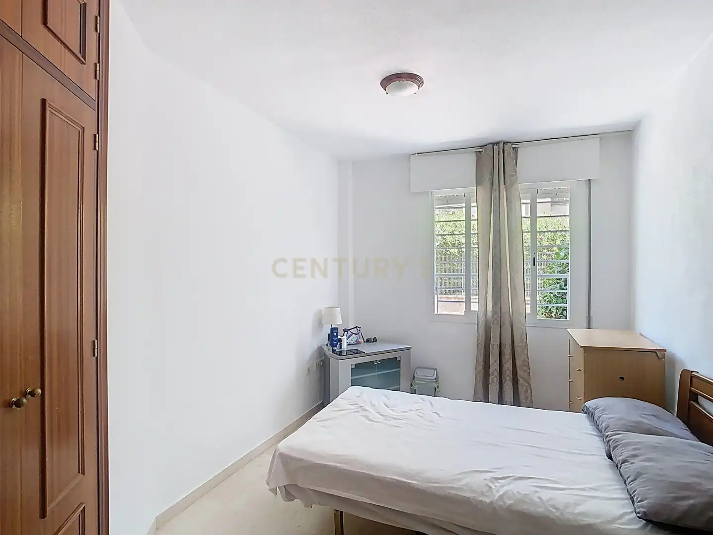Apartamento con piscina en venta en Cam. Cerro Gordo, 13, 29630 Benalmádena, Málaga, Spain, imagen 13