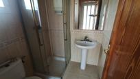 Bathroom of House or chalet for sale in  Murcia Capital  with Terrace