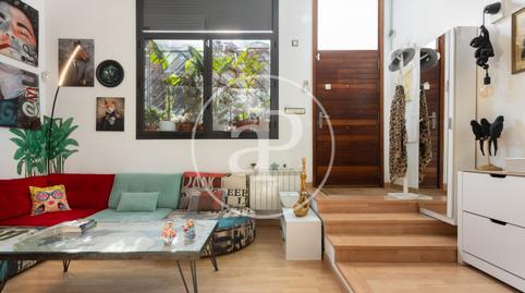 Photo 3 of Flat for sale in C. de Poblet, La Maternitat i Sant Ramon, Barcelona