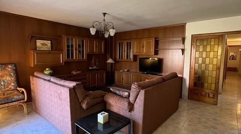 Foto 2 von Wohnung zur Miete in Carrer Sant Antoni, Avinguda Catalunya, Palamós